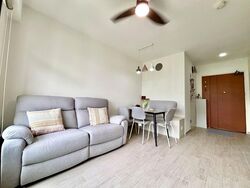 Blk 113B Alkaff Oasis (Toa Payoh), HDB 3 Rooms #628007451